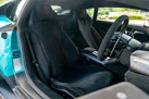 2018-lamborghini-huracan-52-performante-coupe-small-6