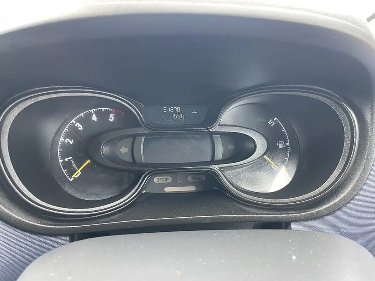 2017-vauxhall-vivaro-16cdti-2900-l1h1-95pseu6-ss-ecoflex-panel-van-big-23