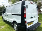 2017-vauxhall-vivaro-16cdti-2900-l1h1-95pseu6-ss-ecoflex-panel-van-small-10