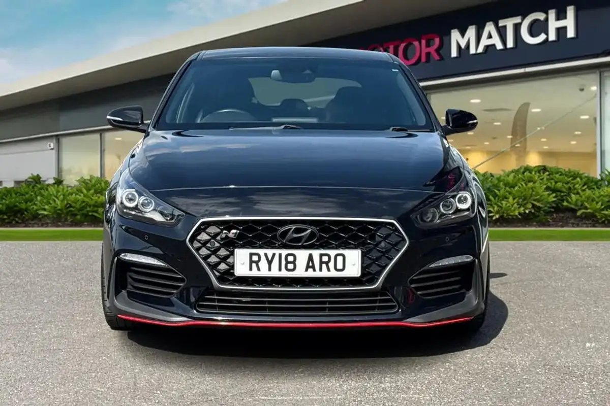 2018-hyundai-i30-n-20-t-gdi-n-performance-big-5