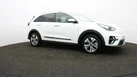 2020-kia-e-niro-ev-first-edition-small-43