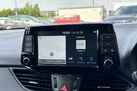 2018-hyundai-i30-n-20-t-gdi-n-performance-small-16