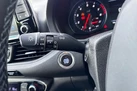2018-hyundai-i30-n-20-t-gdi-n-performance-small-40
