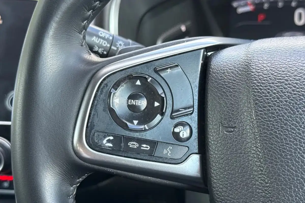 2019-honda-cr-v-15-vtec-turbo-sr-193ps-cvt-big-34