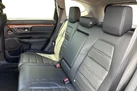 2019-honda-cr-v-15-vtec-turbo-sr-193ps-cvt-small-17
