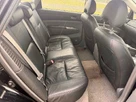 2007-toyota-prius-15-vvt-i-t-spirit-small-12