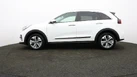 2020-kia-e-niro-ev-first-edition-small-67