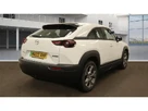 2022-mazda-mx-30-e-se-l-lux-small-6