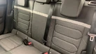 2021-citroen-c4-12-puretech-sense-plus-small-7