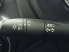 2023-nissan-juke-10-dig-t-n-connecta-small-16