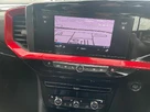 2023-vauxhall-mokka-e-gs-small-26