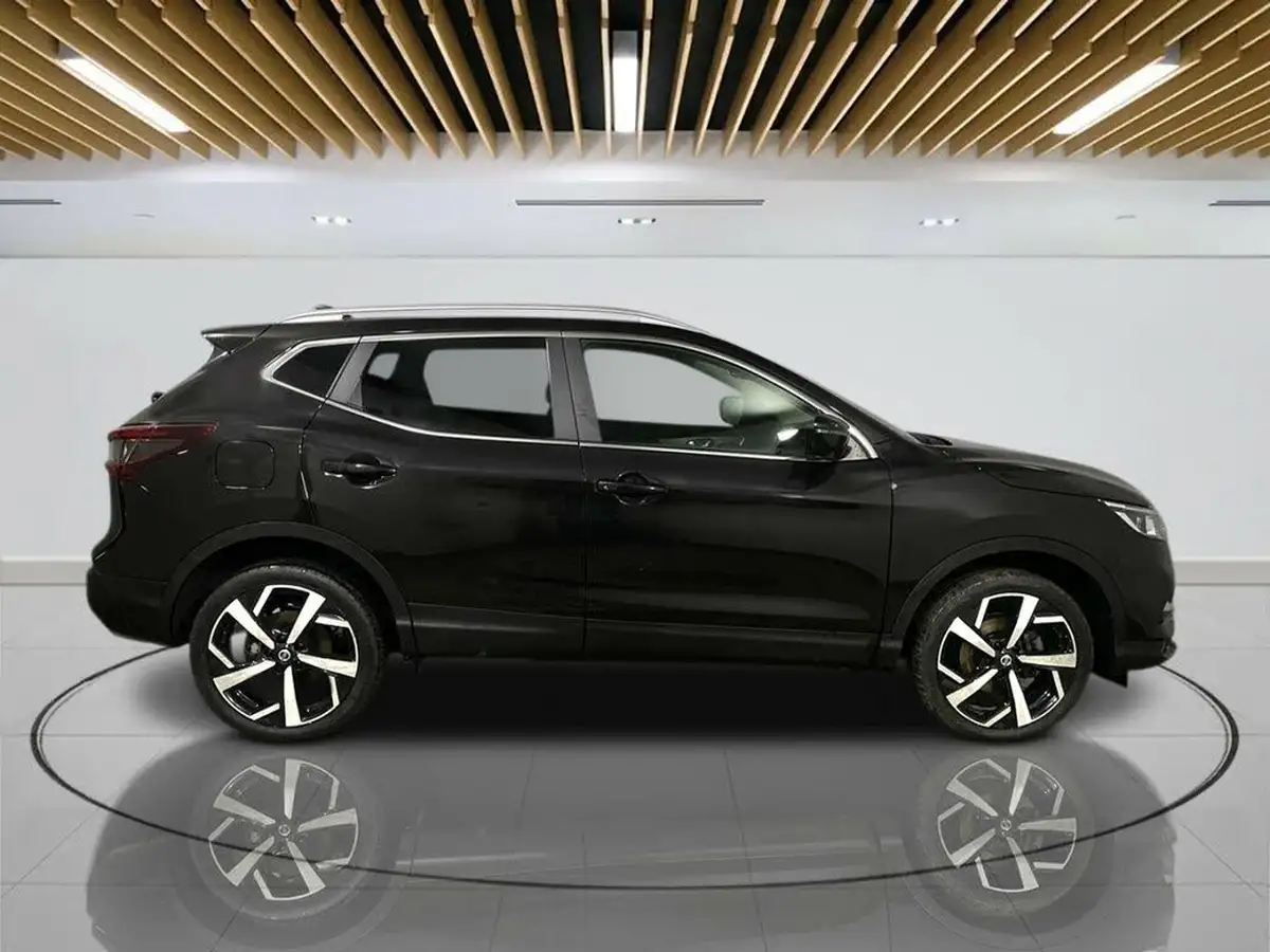 2021-nissan-qashqai-13-dig-t-n-motion-140ps-big-9