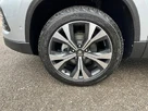 2025-seat-ateca-15-ecotsi-se-technology-dsg-small-17