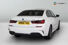 2019-bmw-3-series-20-320i-m-sport-184bhp-tu-saloon-4d-auto-small-10