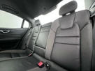 2020-volvo-s60-20-t5-r-design-plus-small-17