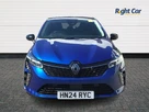 2024-renault-clio-10-tce-evolution-small-6