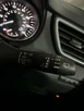 2021-nissan-qashqai-13-dig-t-n-motion-140ps-small-20