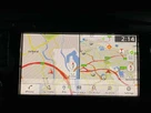 2021-nissan-qashqai-13-dig-t-n-motion-140ps-small-24