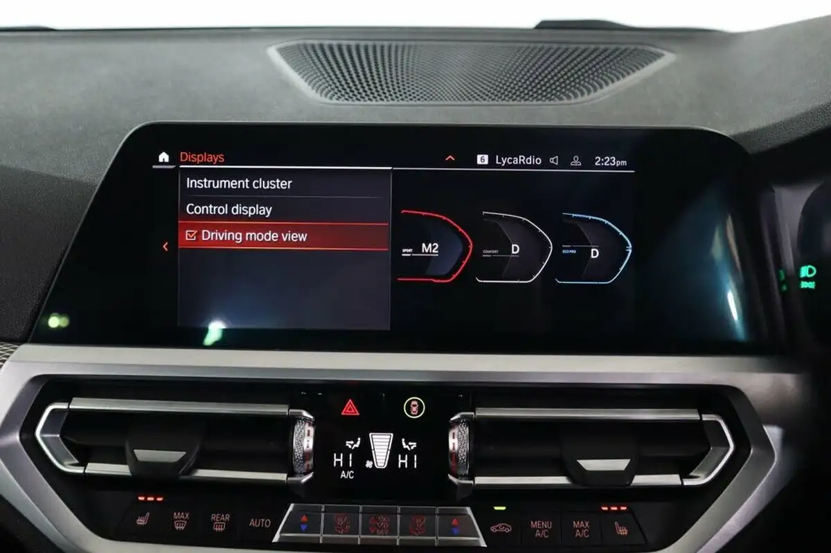 2019-bmw-3-series-20-320i-m-sport-184bhp-tu-saloon-4d-auto-big-47