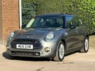 2016-mini-cooper-20-cooper-s-ss-hatchback-5d-small-21