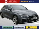2021-audi-a3-15-35-tfsi-s-line-sportback-5d-tronic-small-0