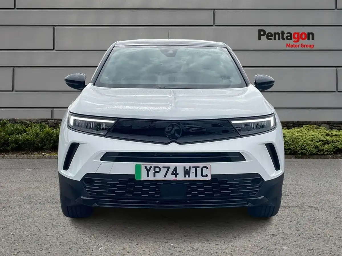 2023-vauxhall-mokka-e-gs-big-15