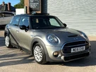 2016-mini-cooper-20-cooper-s-ss-hatchback-5d-small-17