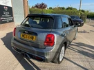 2016-mini-cooper-20-cooper-s-ss-hatchback-5d-small-66