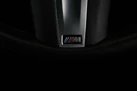 2019-bmw-3-series-20-320i-m-sport-184bhp-tu-saloon-4d-auto-small-58