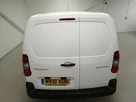 2018-peugeot-partner-16td-se-l1-stop-start-850-panel-small-28