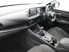 2022-nissan-qashqai-13-dig-t-acenta-premium-140ps-small-10