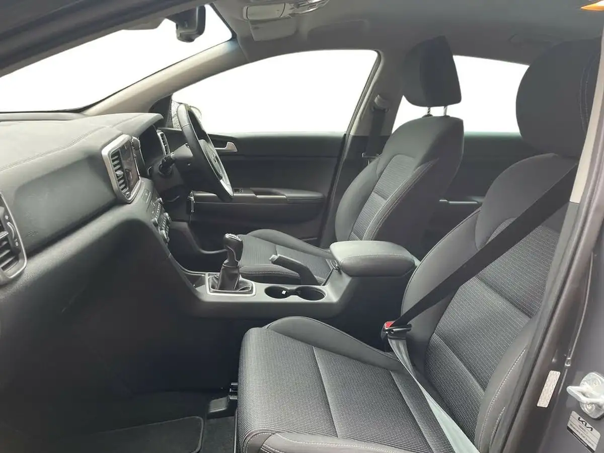 2021-kia-sportage-16crdi-2-134bhp-48v-big-9