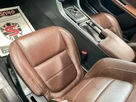 2017-jaguar-xf-30td-saloon-4d-small-24