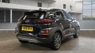 2020-hyundai-kona-16-gdi-premium-small-5