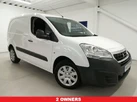 2018-peugeot-partner-16td-se-l1-stop-start-850-panel-small-0