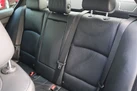 2016-bmw-5-series-20td-520d-m-sport-190bhp-saloon-4d-auto-small-21