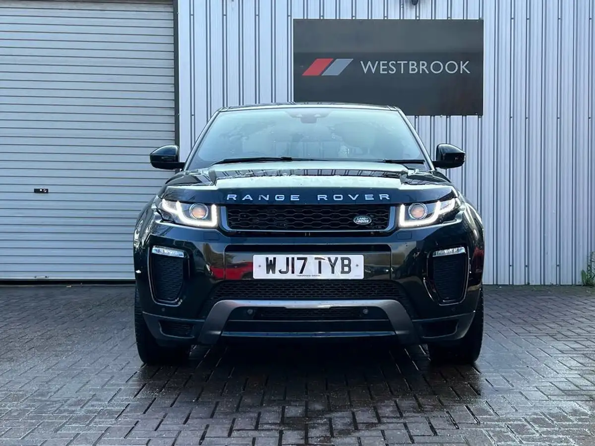 2017-land-rover-range-rover-evoque-20td4-hse-dynamic-ss-hatchback-5d-auto-big-11