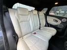 2017-land-rover-range-rover-evoque-20td4-hse-dynamic-ss-hatchback-5d-auto-small-22
