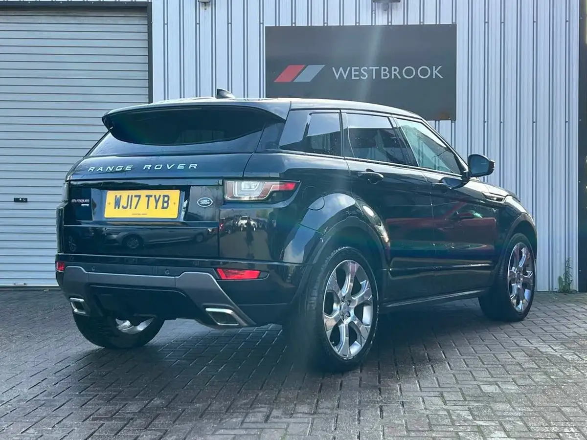 2017-land-rover-range-rover-evoque-20td4-hse-dynamic-ss-hatchback-5d-auto-big-7