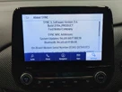 2022-ford-fiesta-10t-st-line-vignale-155ps-hybrid-mhev-5d-small-21
