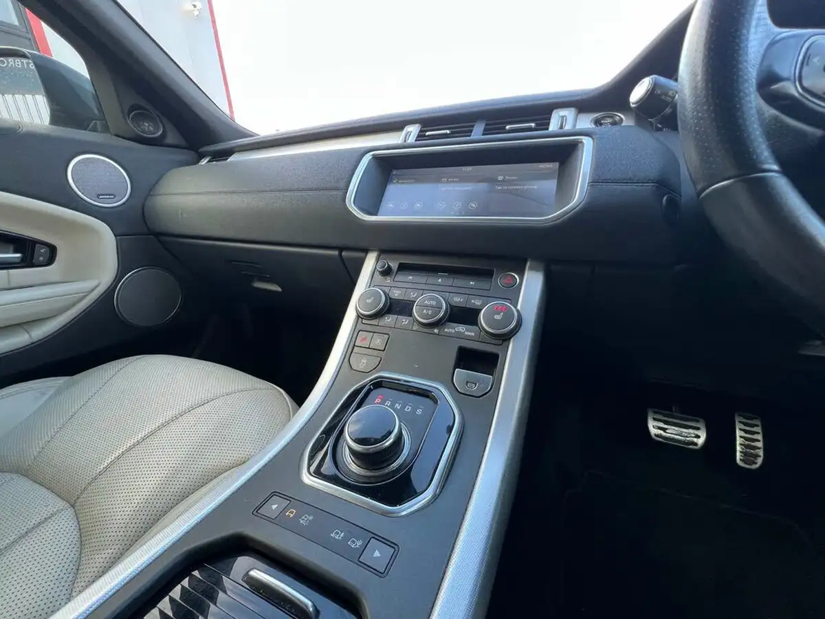 2017-land-rover-range-rover-evoque-20td4-hse-dynamic-ss-hatchback-5d-auto-big-35