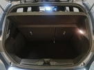 2022-ford-fiesta-10t-st-line-vignale-155ps-hybrid-mhev-5d-small-45
