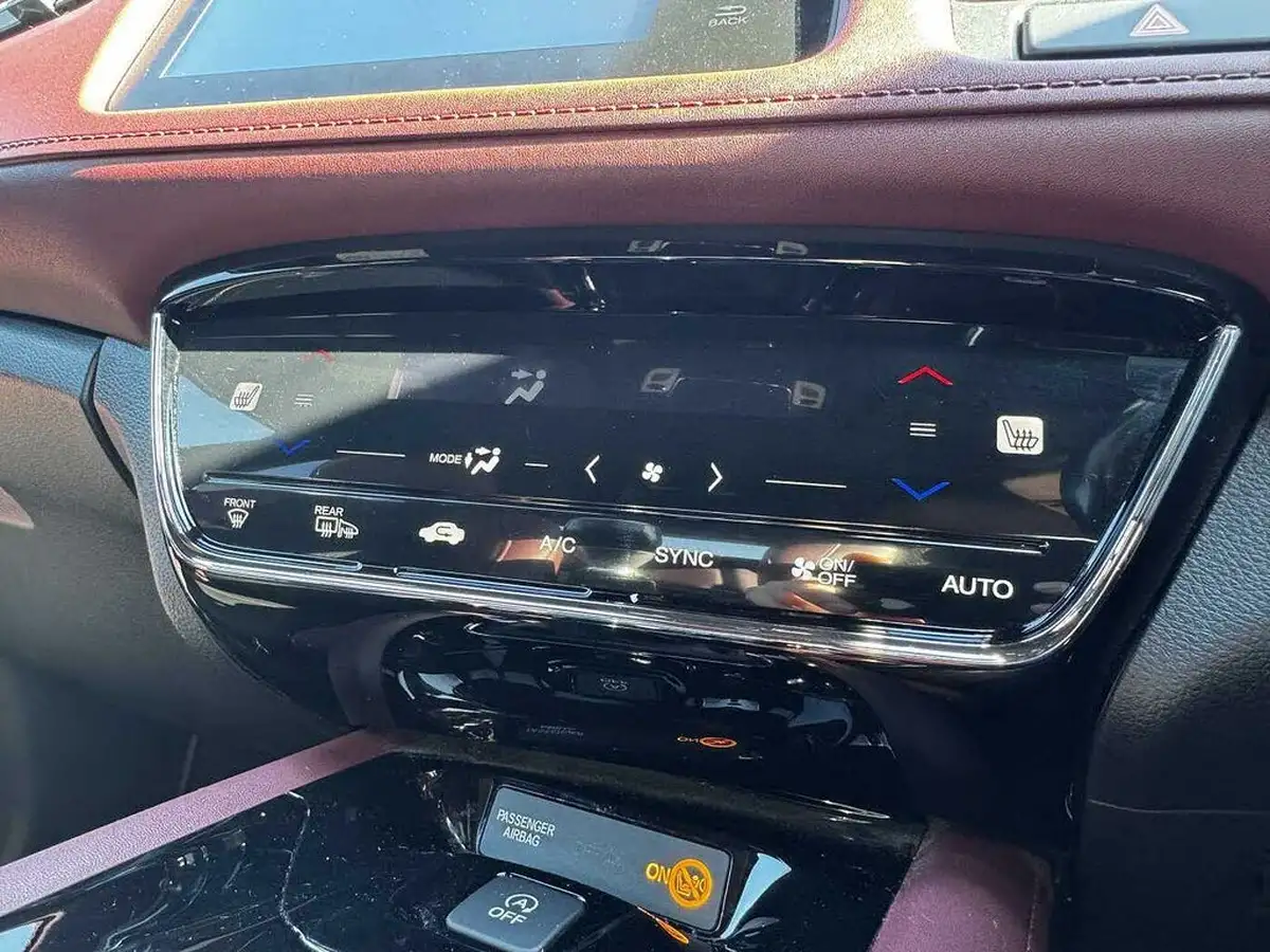2020-honda-hr-v-15-i-vtec-sport-big-35