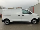 2023-citroen-dispatch-15bluehdi-enterprise-edition-m-small-8