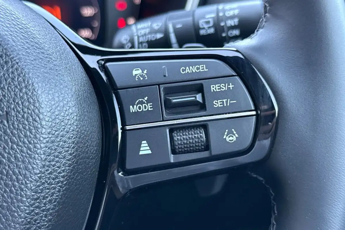2024-honda-cr-v-20-i-mmd-advance-tech-big-39