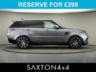 2022-land-rover-range-rover-sport-30-d250-hse-silver-small-16