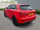 2014-audi-q3-20td-quattro-s-line-177ps-tronic-small-3