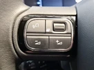2022-citroen-c5-aircross-12-puretech-shine-ss-small-17