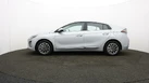 2021-hyundai-ioniq-e-premium-electric-100kw-small-68