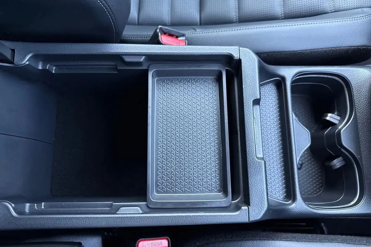 2024-honda-cr-v-20-i-mmd-advance-tech-big-43